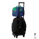 LONCHERA LITTLE LION L 1JQ