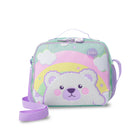 LONCHERA MAGIC LITTLE L 8FL