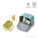 LONCHERA MAGIC LITTLE L 8FL