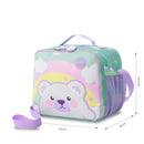 LONCHERA MAGIC LITTLE L 8FL