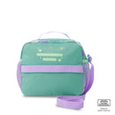LONCHERA MAGIC LITTLE L 8FL