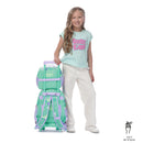 LONCHERA MAGIC LITTLE L 8FL