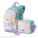 LONCHERA MAGIC LITTLE L 8FL