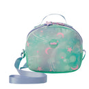 LONCHERA MAGIC DREAMS M 6DJ