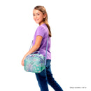 LONCHERA MAGIC DREAMS M 6DJ