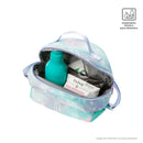 LONCHERA MAGIC DREAMS M 6DJ