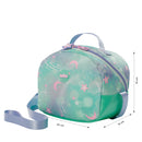 LONCHERA MAGIC DREAMS M 6DJ