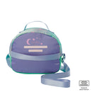 LONCHERA MAGIC DREAMS M 6DJ