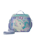 LONCHERA MAGIC DREAMS L 6DJ