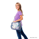 LONCHERA MAGIC DREAMS L 6DJ