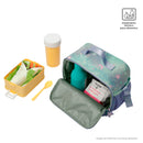 LONCHERA MAGIC DREAMS L 6DJ