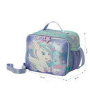 LONCHERA MAGIC DREAMS L 6DJ