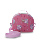 LONCHERA MAGIC SPARK M 4PV