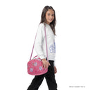 LONCHERA MAGIC SPARK M 4PV