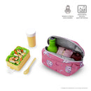 LONCHERA MAGIC SPARK M 4PV