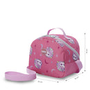 LONCHERA MAGIC SPARK M 4PV