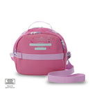 LONCHERA MAGIC SPARK M 4PV