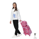 LONCHERA MAGIC SPARK M 4PV