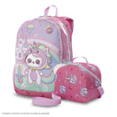 LONCHERA MAGIC SPARK M 4PV