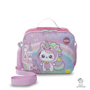 LONCHERA MAGIC SPARK L 4PV