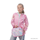 LONCHERA MAGIC SPARK L 4PV