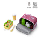 LONCHERA MAGIC SPARK L 4PV