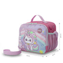 LONCHERA MAGIC SPARK L 4PV