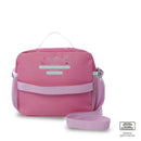 LONCHERA MAGIC SPARK L 4PV