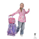 LONCHERA MAGIC SPARK L 4PV