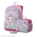 LONCHERA MAGIC SPARK L 4PV