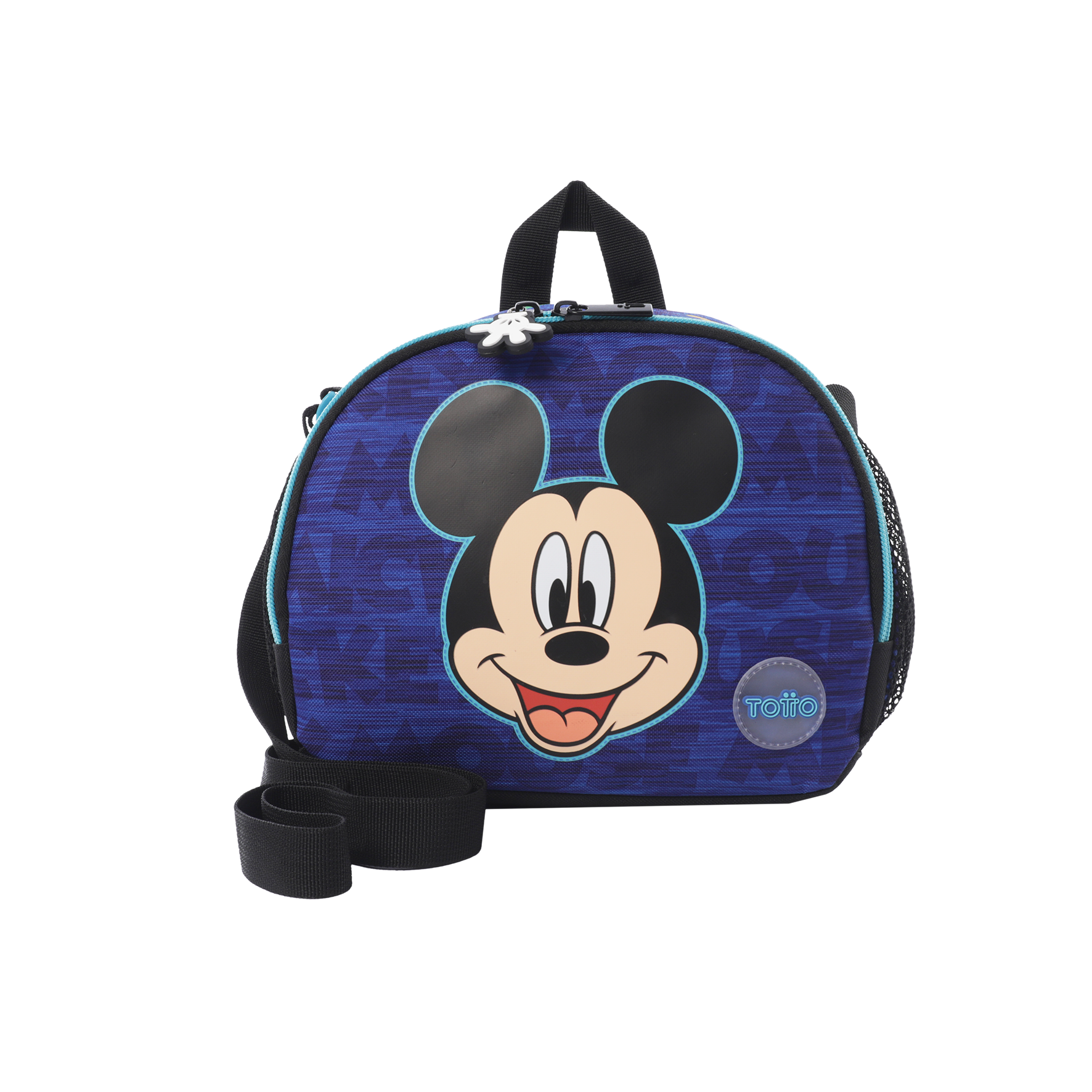 LONCHERA MICKEY 9JV