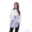 LONCHERA MINNIE L 8UF