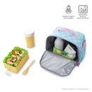 LONCHERA MINNIE L 8UF