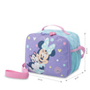 LONCHERA MINNIE L 8UF