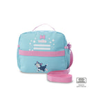 LONCHERA MINNIE L 8UF