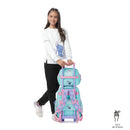 LONCHERA MINNIE L 8UF