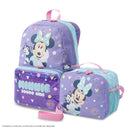 LONCHERA MINNIE L 8UF