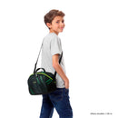 LONCHERA MONSTER RACE M 7CX