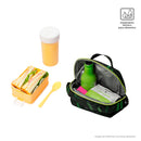 LONCHERA MONSTER RACE M 7CX