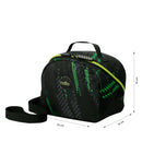 LONCHERA MONSTER RACE M 7CX