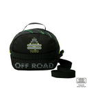 LONCHERA MONSTER RACE M 7CX