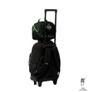 LONCHERA MONSTER RACE M 7CX