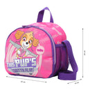 LONCHERA PAW PATROL 0KL