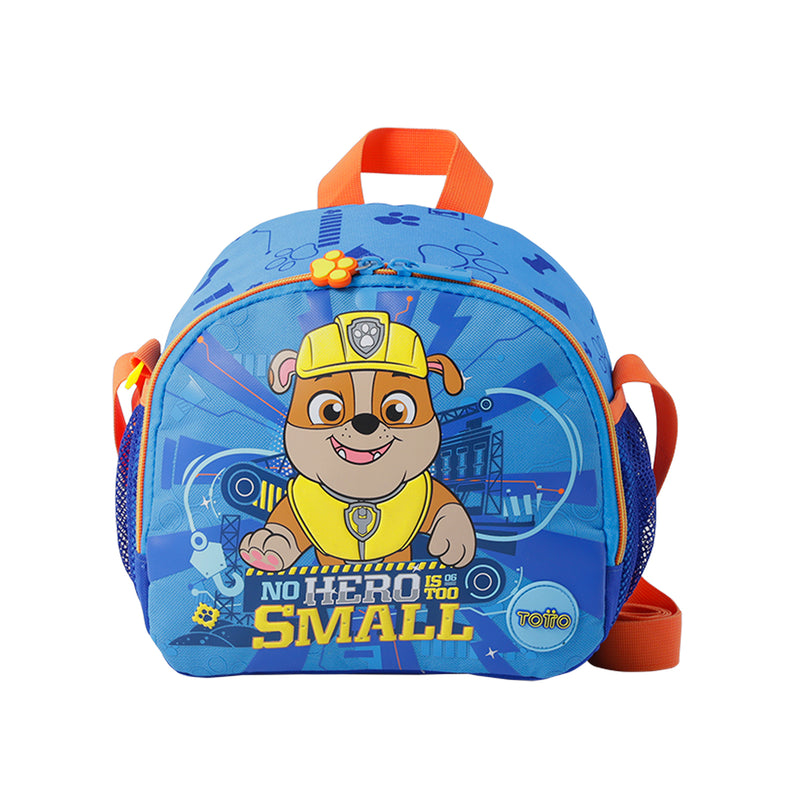 Lonchera Paw Patrol 9J6