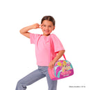 LONCHERA PAW PATROL 0KP