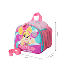 LONCHERA PAW PATROL 0KP