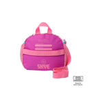 LONCHERA PAW PATROL 0KP