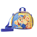 LONCHERA PAW PATROL 9JN
