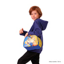 LONCHERA PAW PATROL 9JN