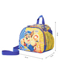 LONCHERA PAW PATROL 9JN